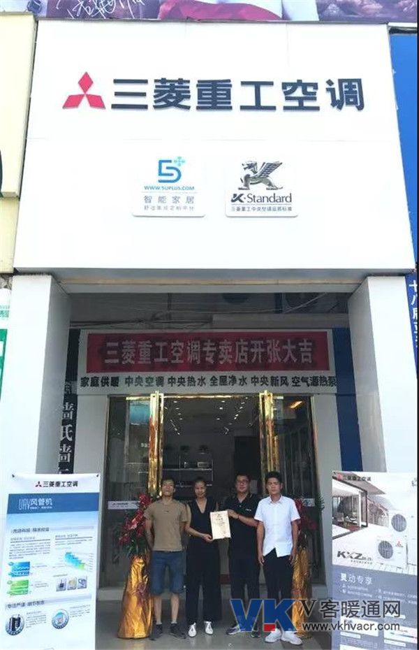 微信图片_20180824105342.jpg