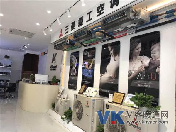 微信图片_20180824105346.jpg
