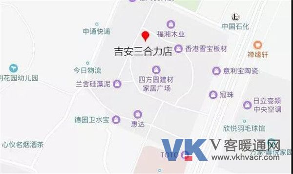 微信图片_20180824105349.jpg