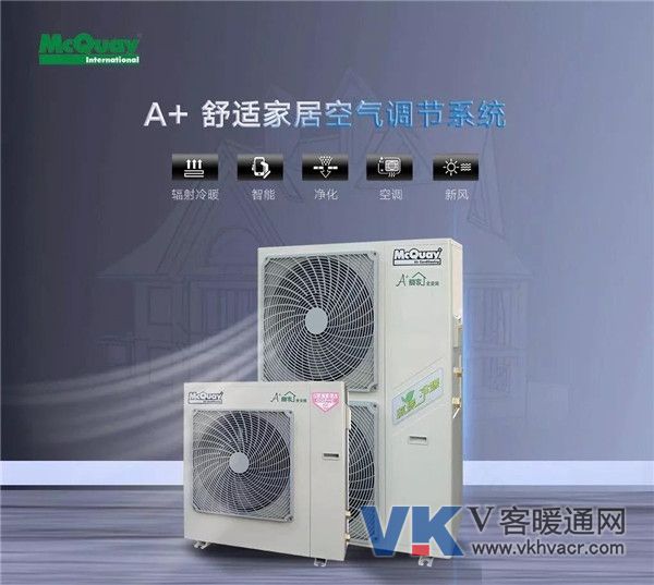 1535079493498049.jpg 微信图片_20180824105737.jpg