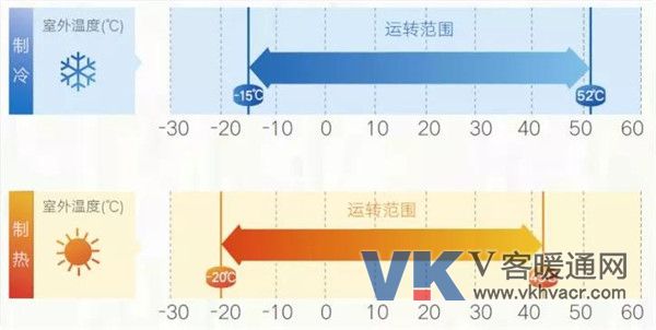 1535079504232672.jpg 微信图片_20180824105744.jpg