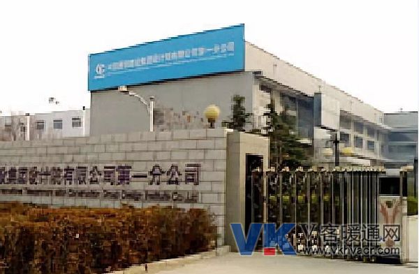 1535093356261418.jpg 06.jpg