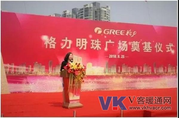 1535345268188005.jpg 微信图片_20180827124611.jpg