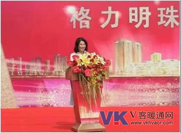 1535345285874405.jpg 微信图片_20180827124614.jpg