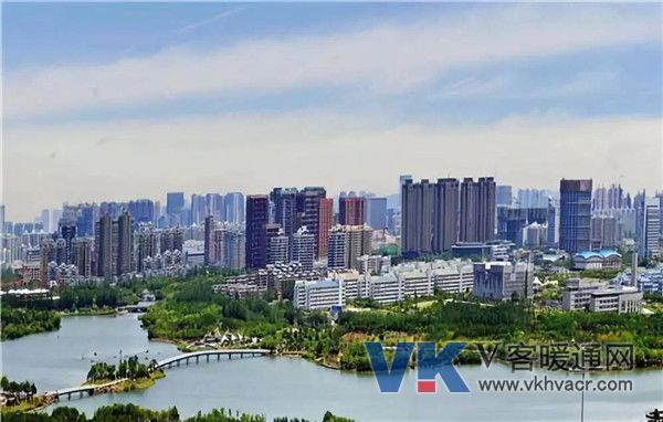 微信图片_20180828132907.jpg