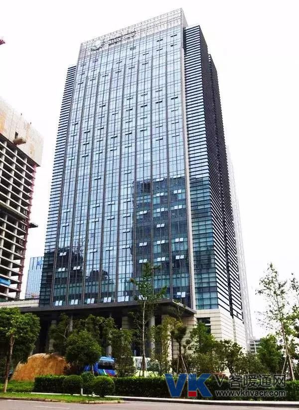 1535437029797120.jpg 微信图片_20180828141108.jpg