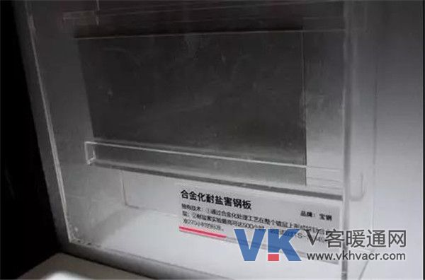 1535437054129271.jpg 微信图片_20180828141252.jpg