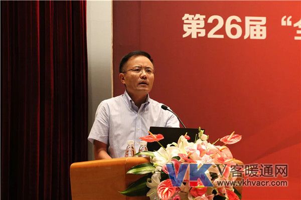 微信图片_20180828151631.jpg