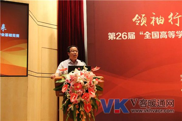 微信图片_20180828151646.jpg