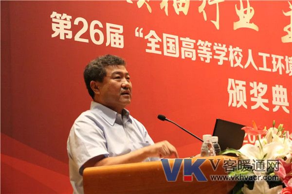 微信图片_20180828151653.jpg
