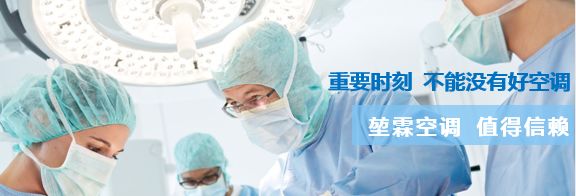 1535534808119159.jpg 微信图片_20180829172507.jpg