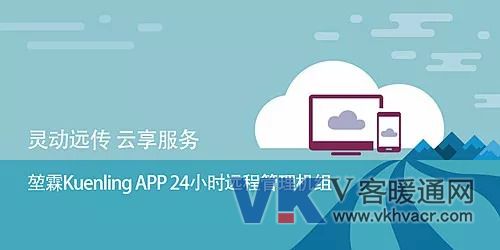 1535534873752453.jpg 微信图片_20180829172451.jpg