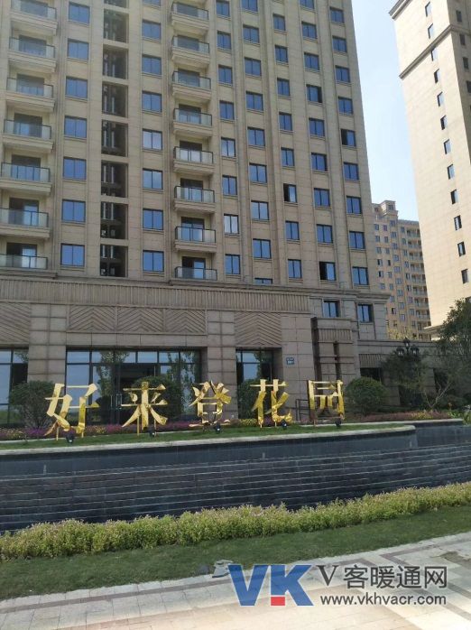 1535598403139233.jpg 下载.jpg