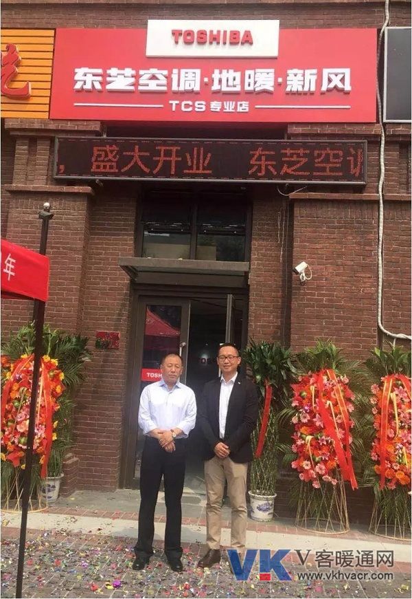 微信图片_20180830142705.jpg
