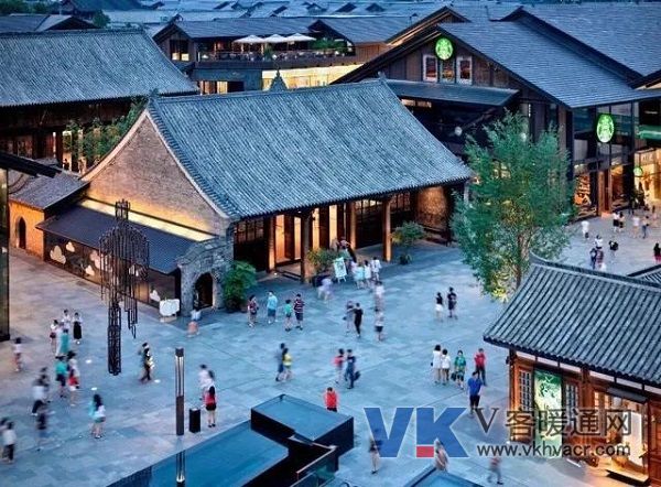 微信图片_20180831092723.jpg
