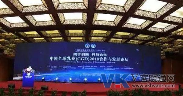 1535682091523481.jpg 微信图片_20180831101932.jpg