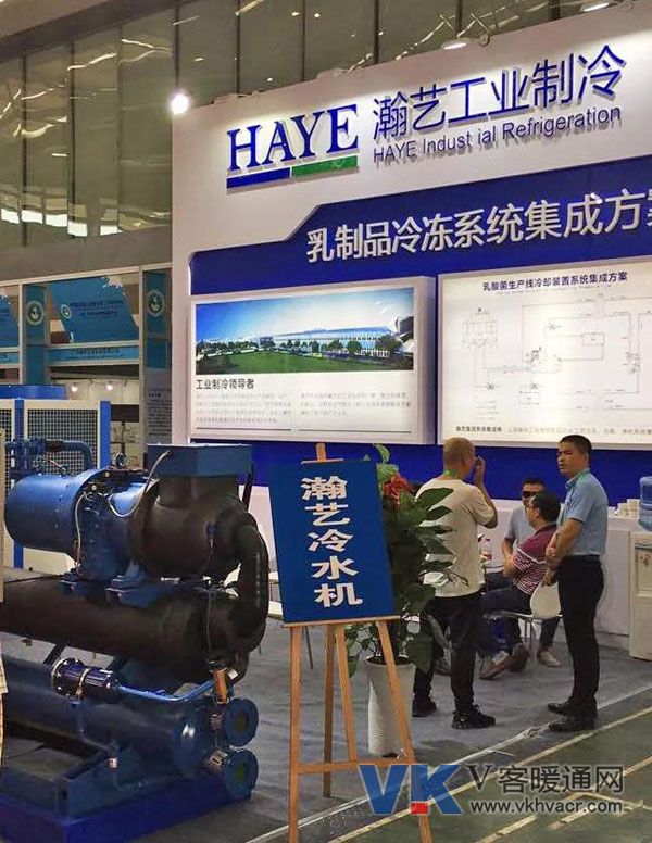 1535682431515908.jpg 微信图片_20180831101948.jpg