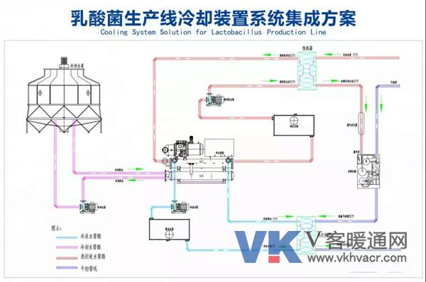 1535682799132438.jpg 微信图片_20180831102001.jpg
