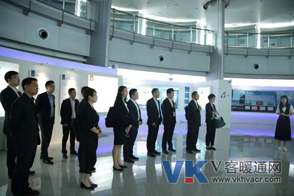 1536128353877848.jpg 微信图片_20180905142003.jpg