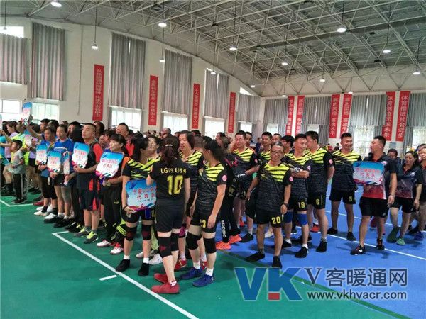 1536215374749011.jpg 微信图片_20180906142801.jpg