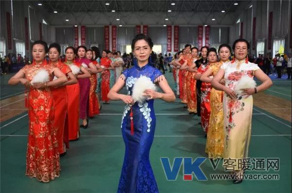 1536215388486431.jpg 微信图片_20180906142809.jpg