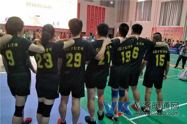 1536215401290636.jpg 微信图片_20180906142840.jpg