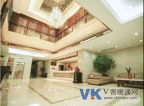1536287928686615.jpg 微信图片_20180907103231.jpg