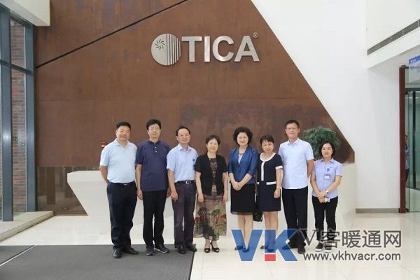 1536543467961760.jpg 微信图片_20180910093917.jpg