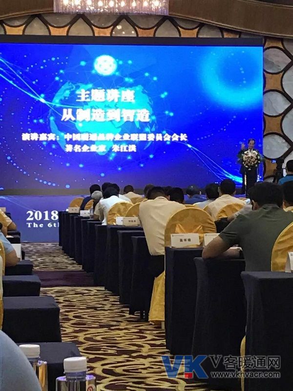1536549873116207.jpg 微信图片_20180910112454.jpg
