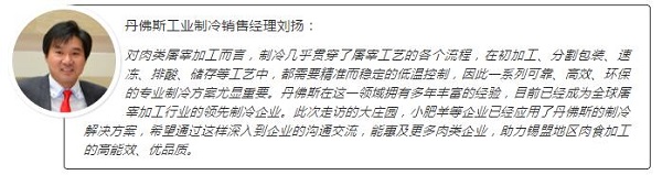 1536559953844025.jpg QQ截图20180910141132.jpg