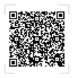1536559975726806.png 微信图片_20180910141138.png