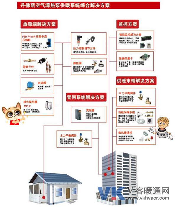 微信图片_20180910141759.jpg