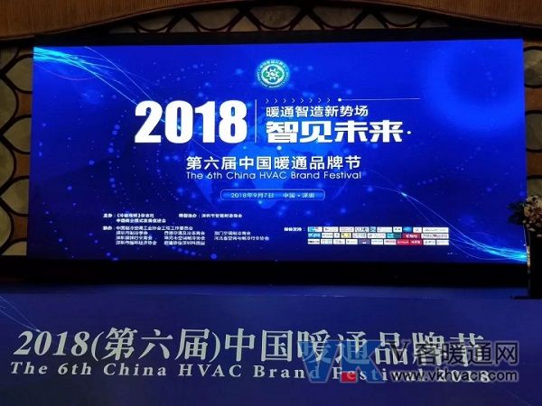 1536560774124817.jpg 微信图片_20180910142649.jpg