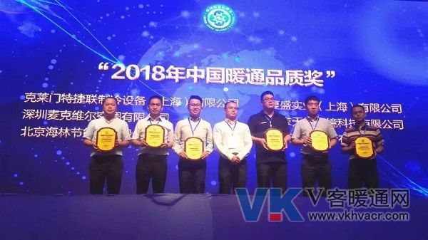 1536560793331818.jpg 微信图片_20180910142655.jpg