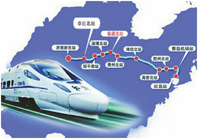 1536562798784770.png TIM图片20180910145824.png