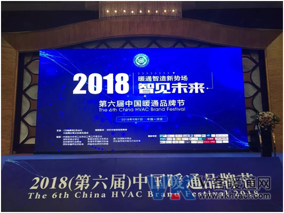 1536629816801509.png QQ图片20180911093909.png