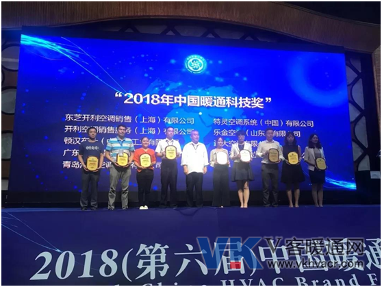 1536629824129022.png QQ图片20180911093859.png