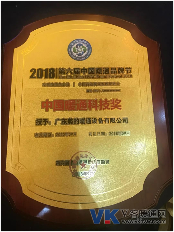 1536629833773410.png QQ图片20180911093840.png