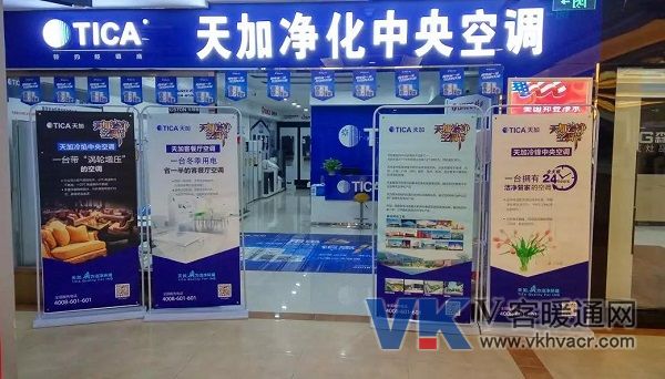 1536634566356389.jpg 微信图片_20180911105445.jpg