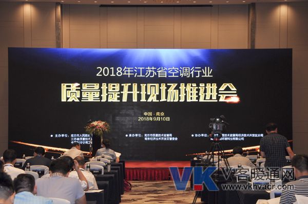 1536649592322437.jpg 会场主图.jpg