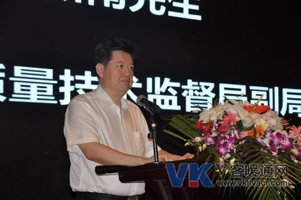 1536649608302341.jpg 江苏省质监局副局长冯新南.jpg