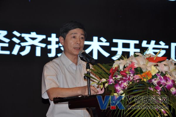 1536649625119249.jpg 南京经济开发区管委会主任沈吉鸿.jpg