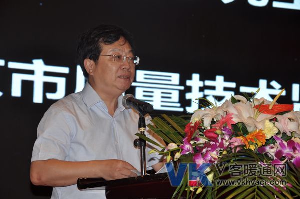 1536649678465819.jpg 南京市质监局局长孙宁.jpg