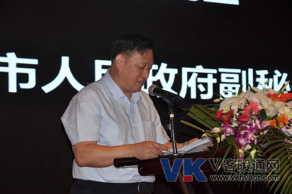 1536649695811751.jpg 南京市人民政府副秘书长王少华.jpg