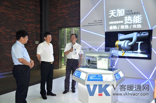 1536649731525245.jpg 参观工厂.jpg
