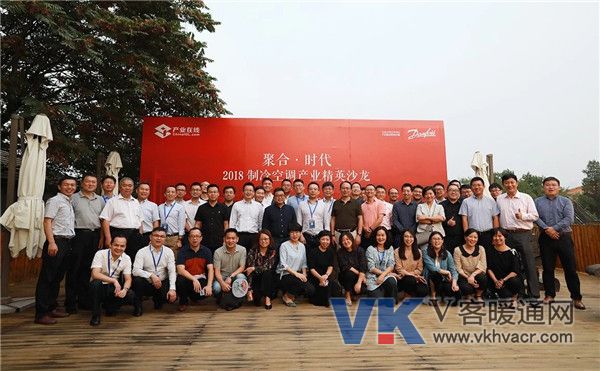 1536891520275876.jpg 微信图片_20180914101902.jpg