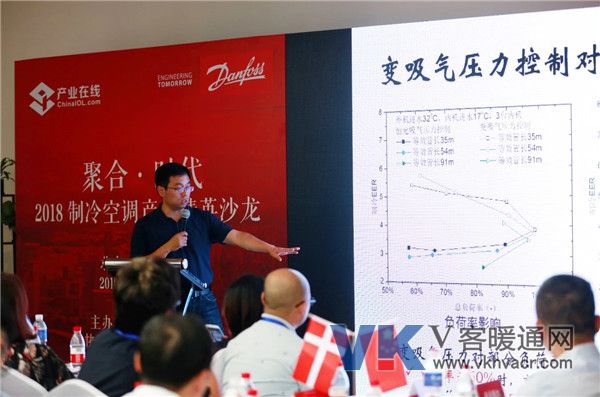 1536891559557390.jpg 微信图片_20180914101915.jpg