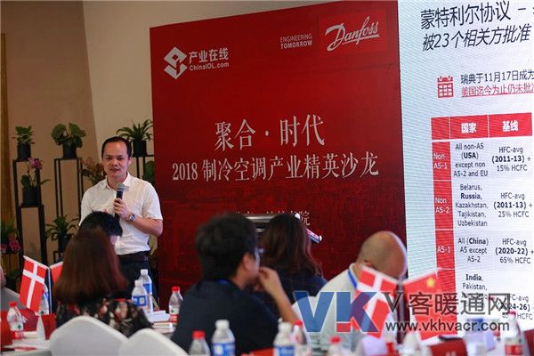 1536891574815710.jpg 微信图片_20180914101920.jpg