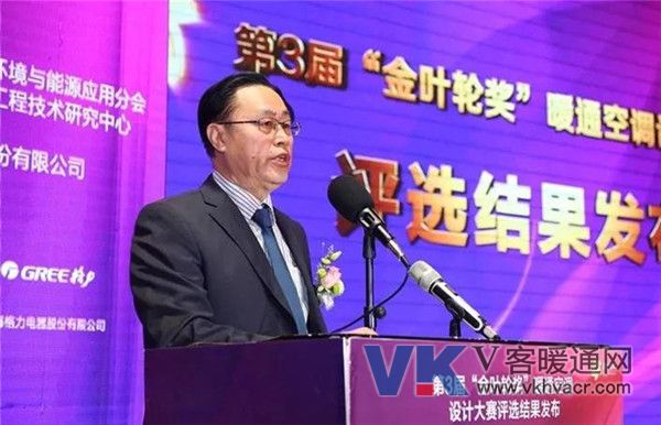 1536892630313400.jpg 微信图片_20180914095704.jpg