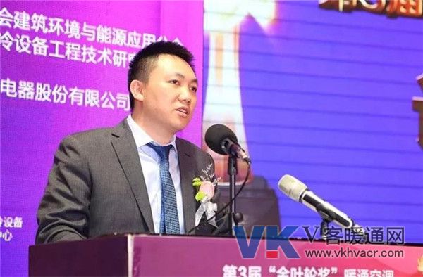 1536892654641431.jpg 微信图片_20180914095707.jpg